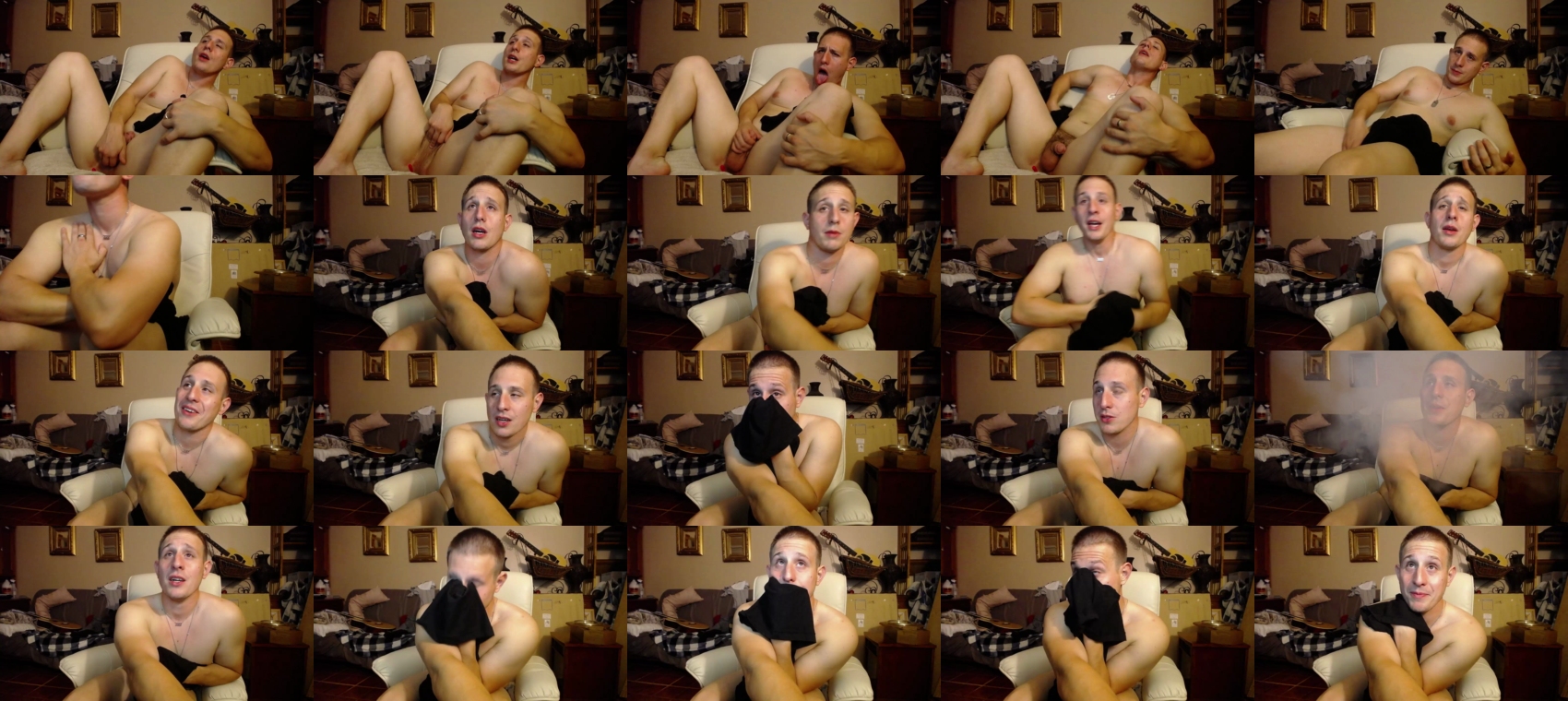 bestcockhere  11-01-2022